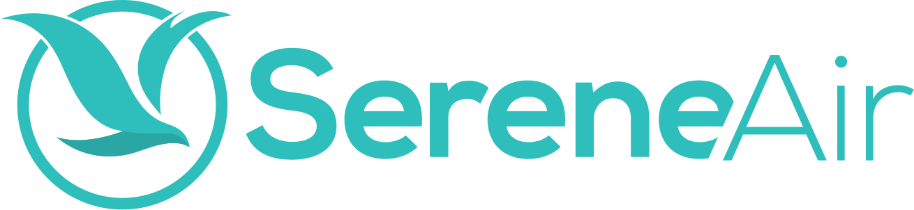SereneAir
