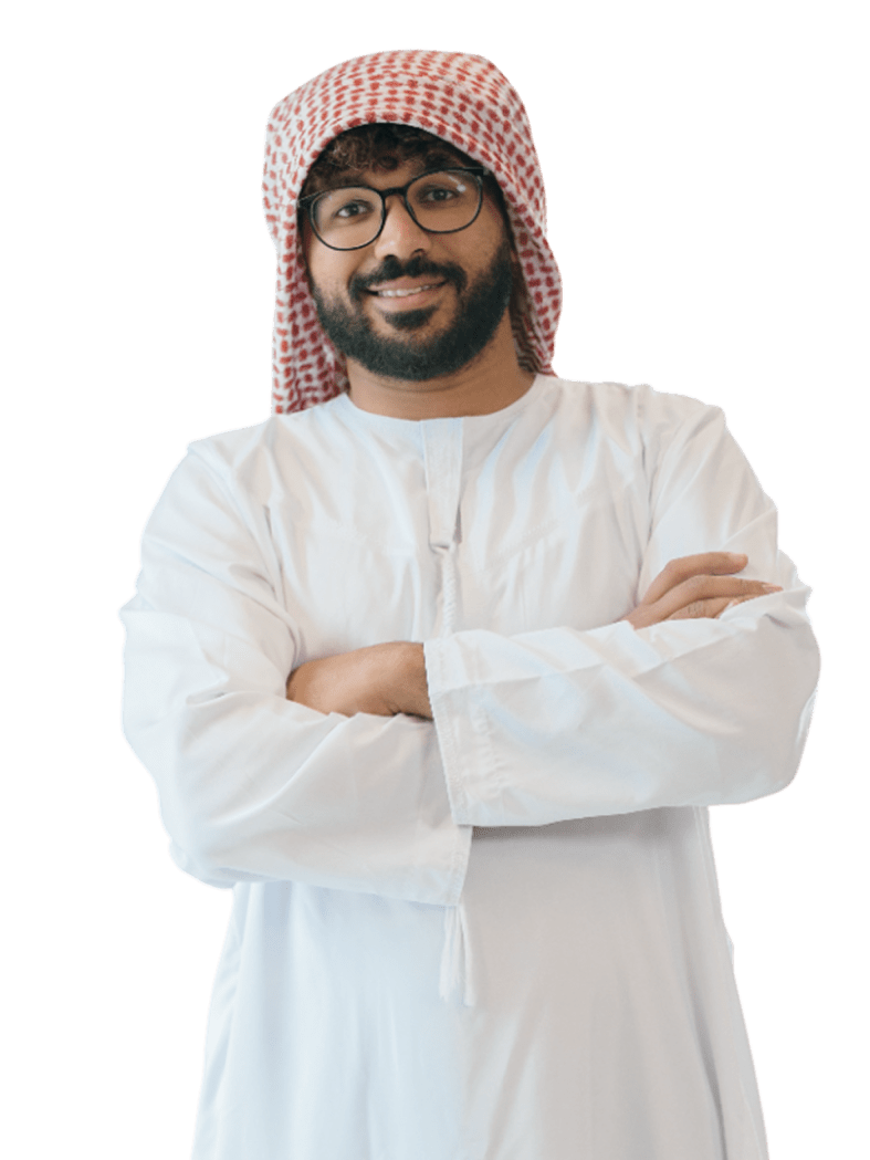 Abdul Rahman